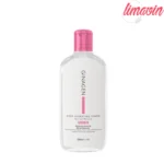 تونر ژیناژن مدل R1 مخصوص مناسب پوست‌های خشک حجم 200 میلی لیتر