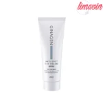 کرم ضد لک ژیناژن مدل 50 حجم 40 میلی لیتر