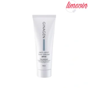 کرم ضد لک ژیناژن مدل 50 حجم 40 میلی لیتر