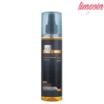 بادی اسپلش مردانه مای مدل Off Road حجم 220 میلی لیتر