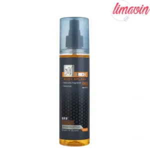 بادی اسپلش مردانه مای مدل Off Road حجم 220 میلی لیتر