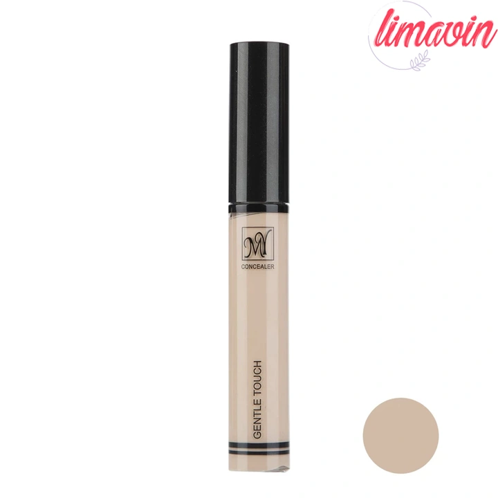 کانسیلر مای سری Black Diamond مدل Gentle Touch شماره 10