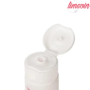 کرم نرم‌کننده و مرطوب‌کننده مای مدل Silky Touch حجم 75 میلی‌لیتر