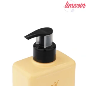 کرم مرطوب کننده مای مدل DETOX حجم 300 میلی لیتر