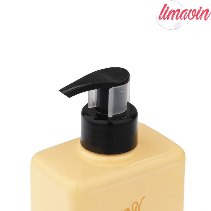 کرم مرطوب کننده مای مدل DETOX حجم 300 میلی لیتر