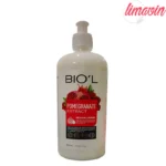 ماسک مو بیول مدل 001 حجم 800 میلی لیتر