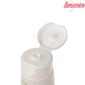 کرم مغذی و نرم‌کننده مای مدل Nutri Touch حجم 75 میلی‌لیتر