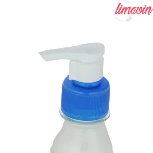 کرم مرطوب کننده کامان مدل عسل حجم 200 میلی لیتر