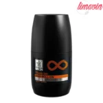 رول ضد تعریق مردانه مای مدل مجیشن پاور ویو حجم 50 میلی لیتر