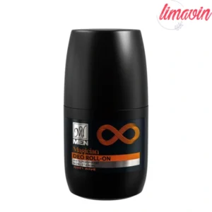 رول ضد تعریق مردانه مای مدل مجیشن پاور ویو حجم 50 میلی لیتر