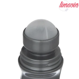 رول ضد تعریق مردانه مای مدل فرش اکت حجم 50 میلی لیتر