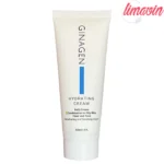 کرم مرطوب کننده ژیناژن مدل DCO حجم 50 میلی لیتر