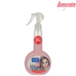 اسپری مو دوفاز کامان مدل Lamination Effect حجم 260 میلی لیتر