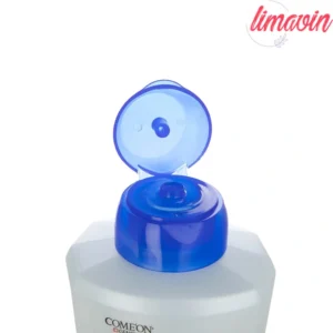 شامپو ضد ریزش مو کامان مدل Fall stop حجم 400 میلی لیتر