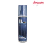 بادی اسپلش مردانه مای مدل ICY WAVE حجم 200 میلی لیتر