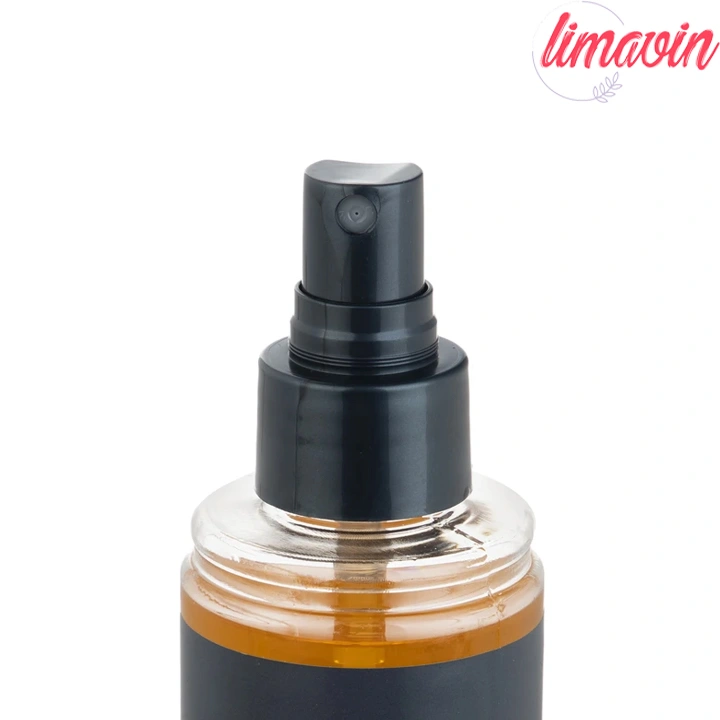 بادی اسپلش مردانه مای مدل Off Road حجم 220 میلی لیتر