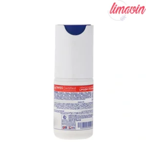 سرم پوست کامان مدل Calming مناسب برای پوست حساس حجم 30 میلی لیتر