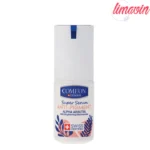 سرم ضد لک کامان مدل Alpha حجم 30 میلی لیتر