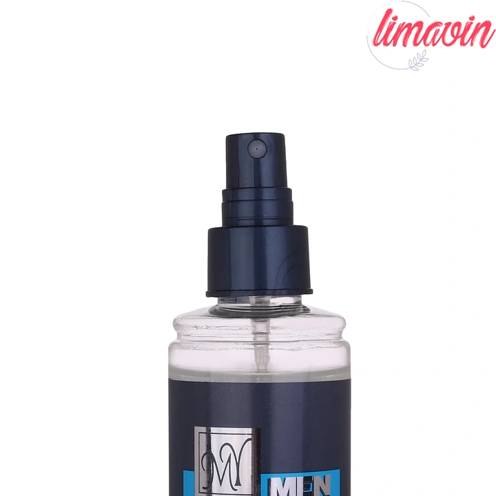 بادی اسپلش مردانه مای مدل ICY WAVE حجم 200 میلی لیتر