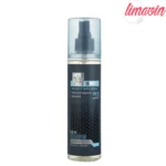 بادی اسپلش مردانه مای مدل Mount Vein حجم 220 میلی لیتر