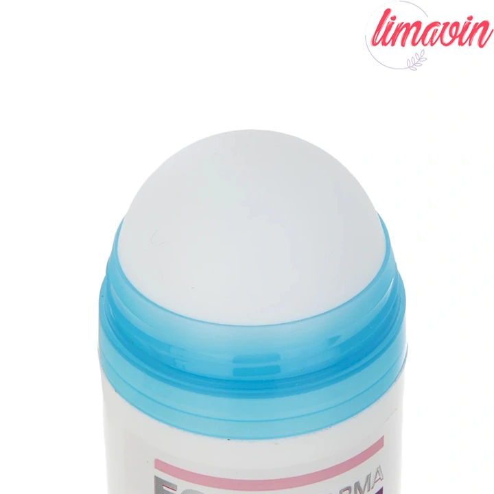 رول ضد تعریق مردانه مای مدل Eczo Pharma blue حجم 50 میلی لیتر