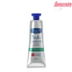 بالم دست مرطوب کننده کامان مدل Avocado مناسب برای پوست های خشک حجم 30 میلی لیتر