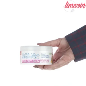 کرم مرطوب کننده کامان مدل Argan Oil حجم 250 میلی لیتر