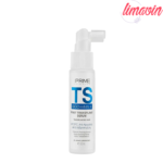 -2سرم پس از کاشت مو پرایم مدل TS حجم 60 میلی لیتر