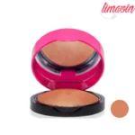 رژ گونه کالیستا سری Terracotta شماره B23