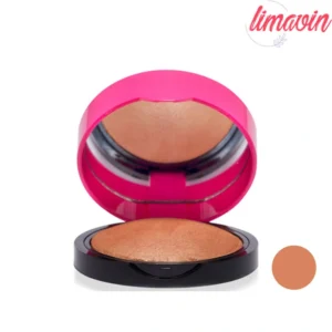 رژ گونه کالیستا سری Terracotta شماره B23