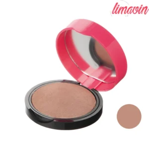 هایلایتر کالیستا مدل Moon Dust شماره 2