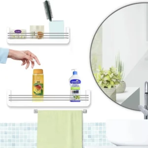 شامپو بدن مای مدل Summer Juice حجم 420 میلی لیتر