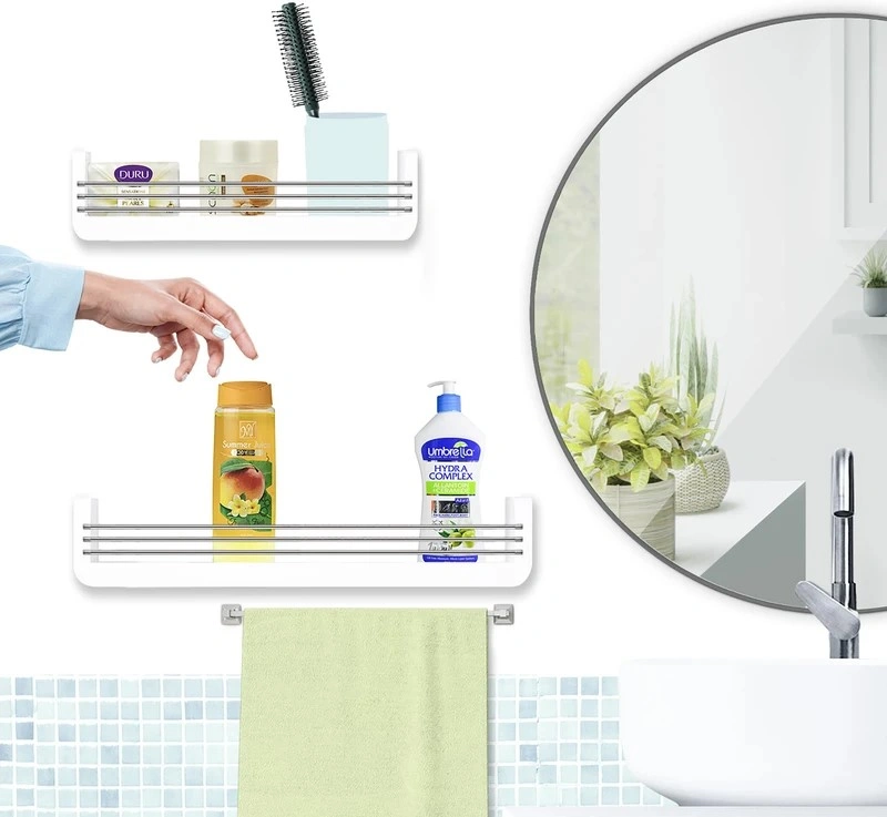 شامپو بدن مای مدل Summer Juice حجم 420 میلی لیتر