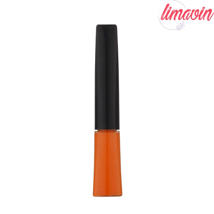 خط چشم رنگی کالیستا مدل 05 حجم 5.5