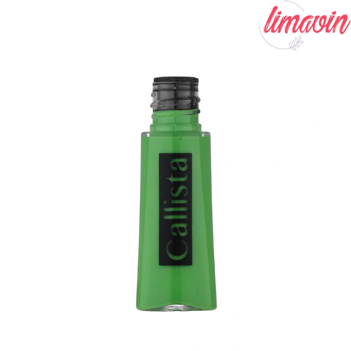 خط چشم رنگی کالیستا مدل 08 حجم 5.5