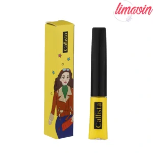 خط چشم رنگی کالیستا مدل 07 حجم 5.5 میلی لیتر