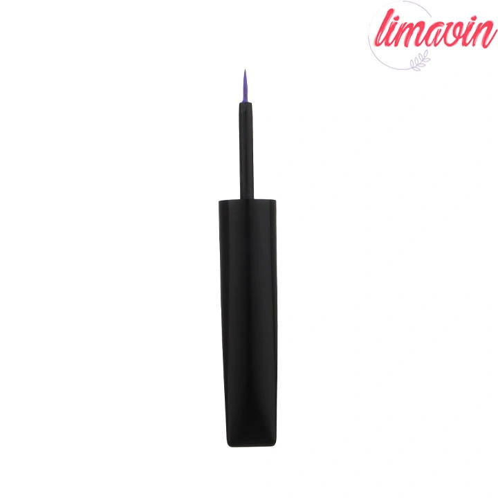 خط چشم رنگی کالیستا مدل 04 حجم 5.5