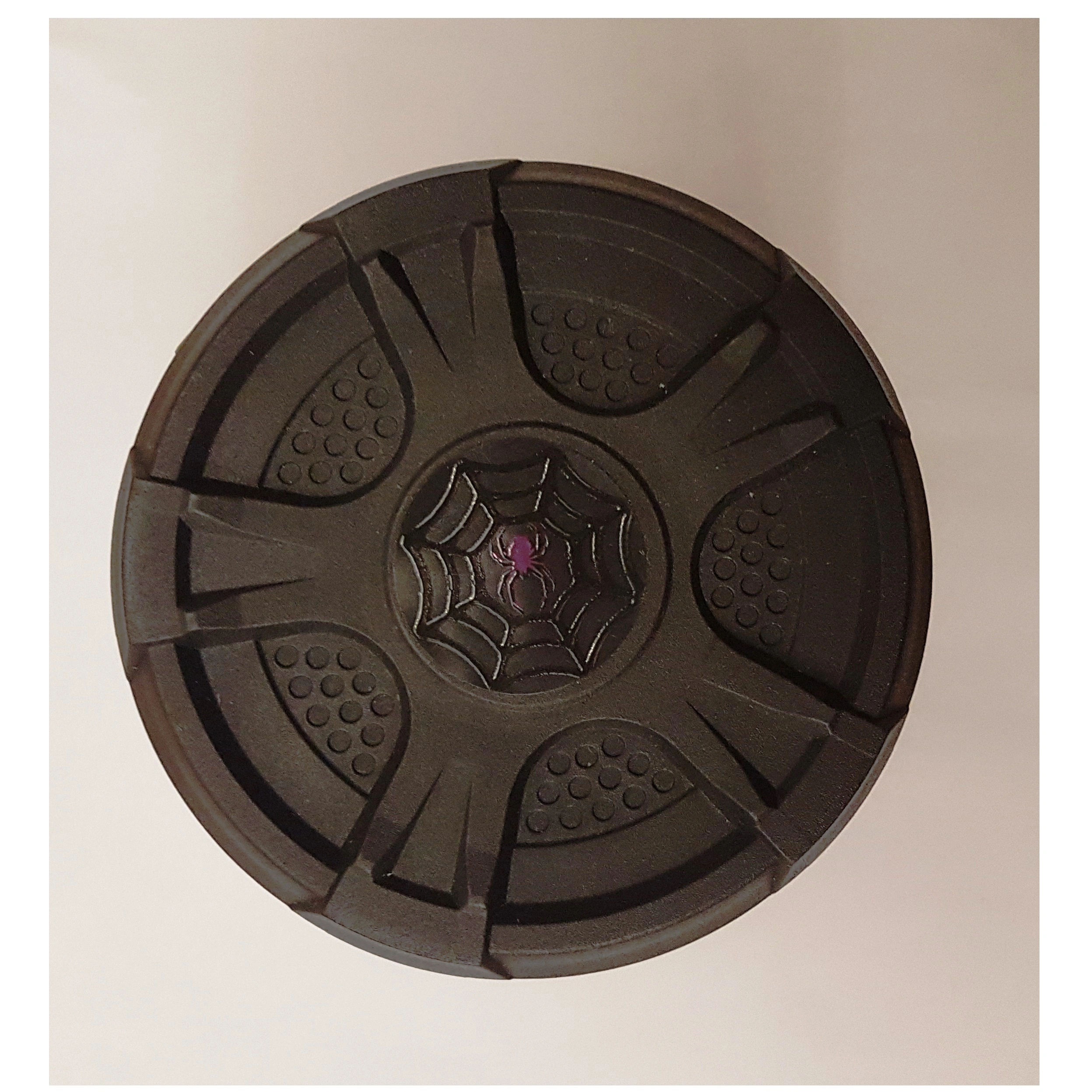 واکس مو آگیوا مدل اسپایدر حجم 175 میلی لیتر