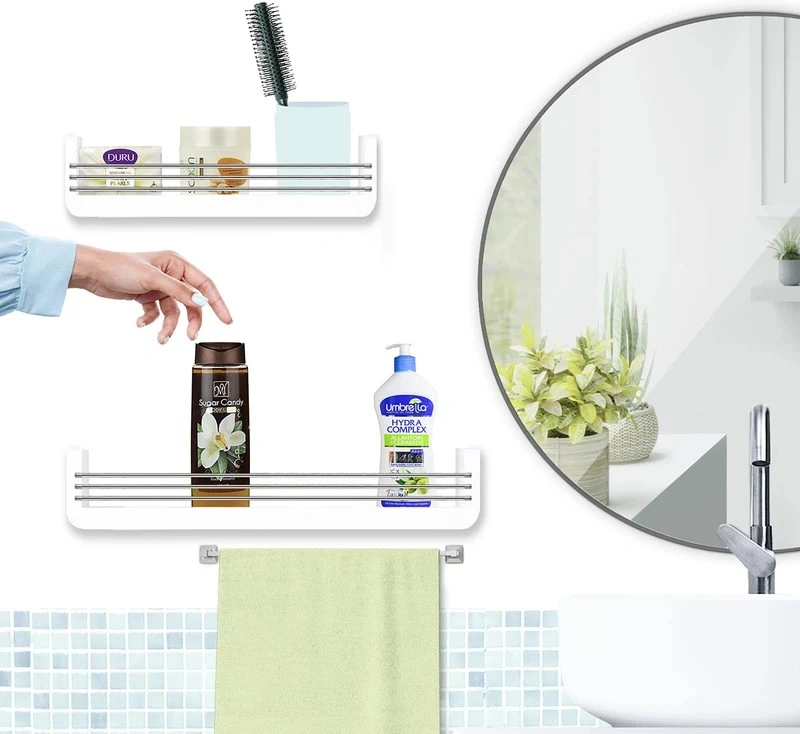 شامپو بدن بانوان مای مدل Sugar Candy حجم 420 میلی لیتر