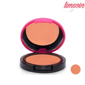 رژ گونه کالیستا مدل Color and Art شماره B03