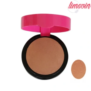 هایلایتر کالیستا مدل Moon Dust شماره 3