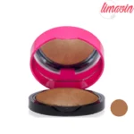 رژ گونه کالیستا سری Terracotta شماره B24