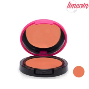 رژ گونه کالیستا مدل Color and Art شماره B05