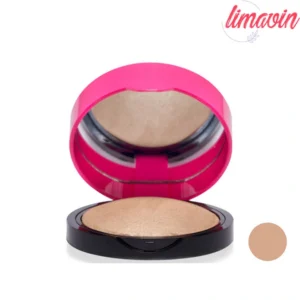 رژ گونه کالیستا سری Terracotta شماره B21