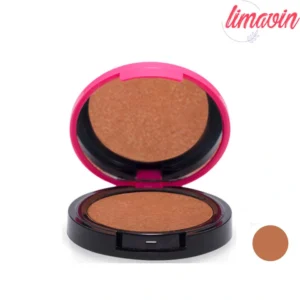 رژ گونه کالیستا سری Color And Art شماره B06