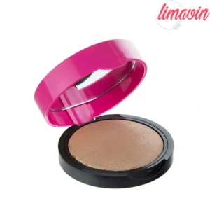 هایلایتر کالیستا سری Multi Color شماره MP01