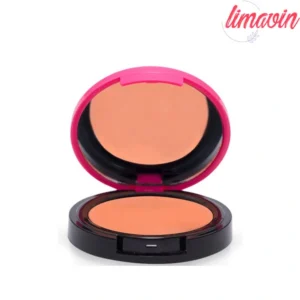 رژ گونه کالیستا مدل Color and Art شماره B02