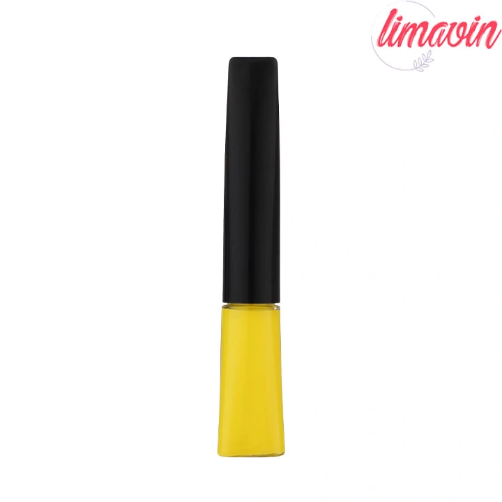 خط چشم رنگی کالیستا مدل 07 حجم 5.5