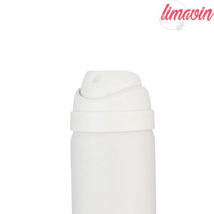 اسپری آبرسان صورت و بدن ویتالیر مدل Hydravit مناسب برای انواع پوست-2