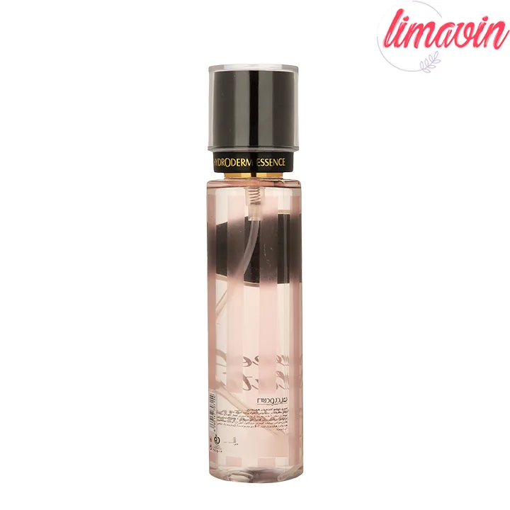 اسپری بدن زنانه هیدرودرم مدل Sweet Temptation-1